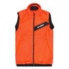 adidas - Men's Terrex Techrock Stretch Primaloft Runner Vest (IP1481)