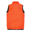 adidas - Men's Terrex Techrock Stretch Primaloft Runner Vest (IP1481)