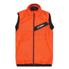 adidas - Men's Terrex Techrock Stretch Primaloft Runner Vest (IP1481)