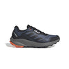 adidas - Men's Terrex Trail Rider Shoes (HR1157)