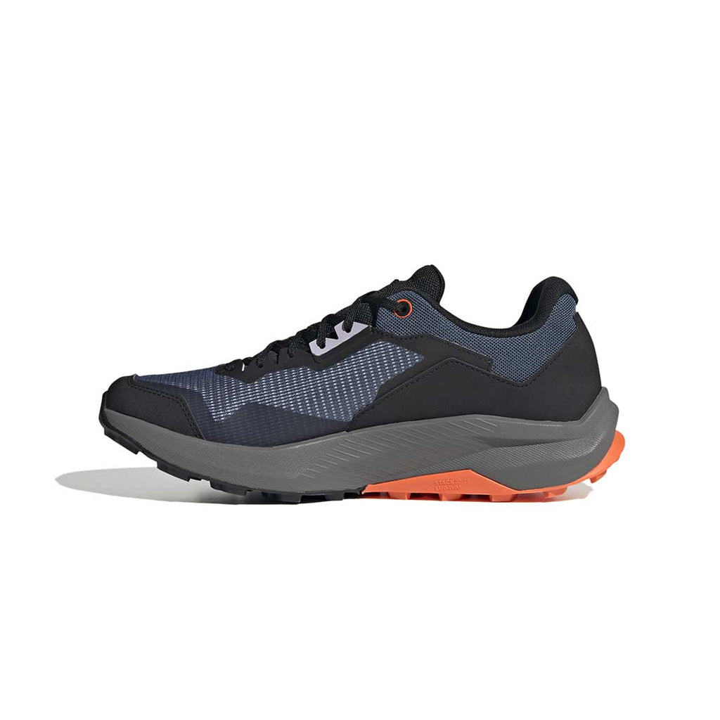 adidas - Men's Terrex Trail Rider Shoes (HR1157)