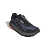 adidas - Men's Terrex Trail Rider Shoes (HR1157)
