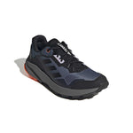adidas - Men's Terrex Trail Rider Shoes (HR1157)