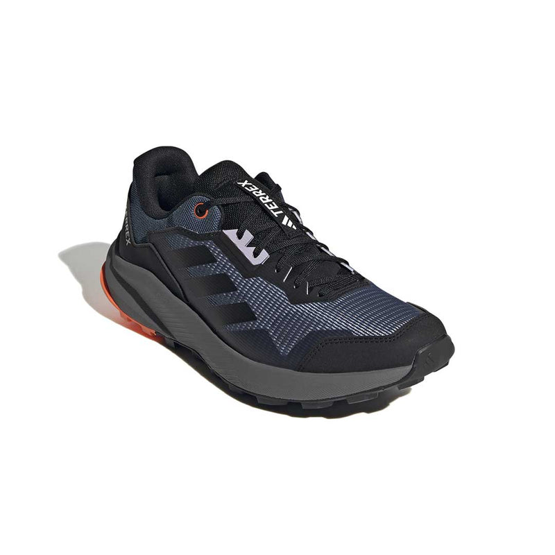 adidas - Men's Terrex Trail Rider Shoes (HR1157)