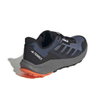 adidas - Men's Terrex Trail Rider Shoes (HR1157)