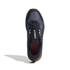 adidas - Men's Terrex Trail Rider Shoes (HR1157)