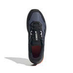 adidas - Men's Terrex Trail Rider Shoes (HR1157)