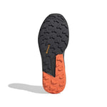 adidas - Men's Terrex Trail Rider Shoes (HR1157)
