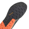 adidas - Men's Terrex Trail Rider Shoes (HR1157)