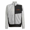 adidas - Men's Terrex Trail Running Wind Jacket (HZ1299)