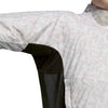 adidas - Men's Terrex Trail Running Wind Jacket (HZ1299)