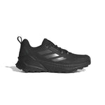 adidas - Men's Terrex Trailmaker 2 GORE-TEX Shoes (IE5144)