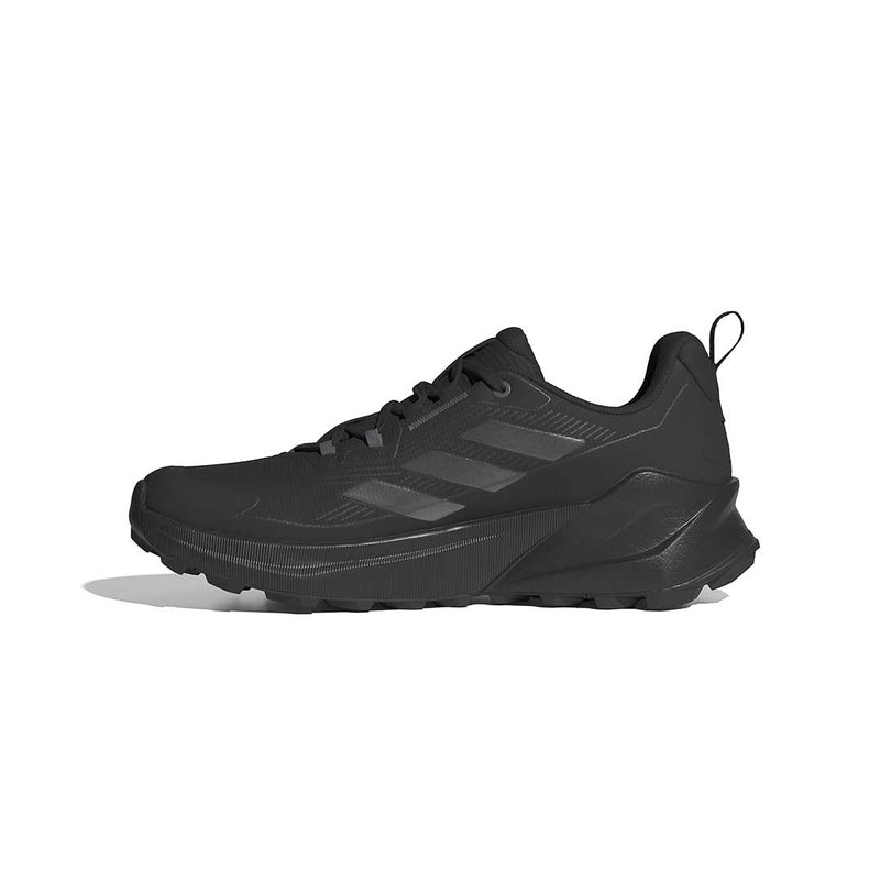 adidas - Men's Terrex Trailmaker 2 GORE-TEX Shoes (IE5144)