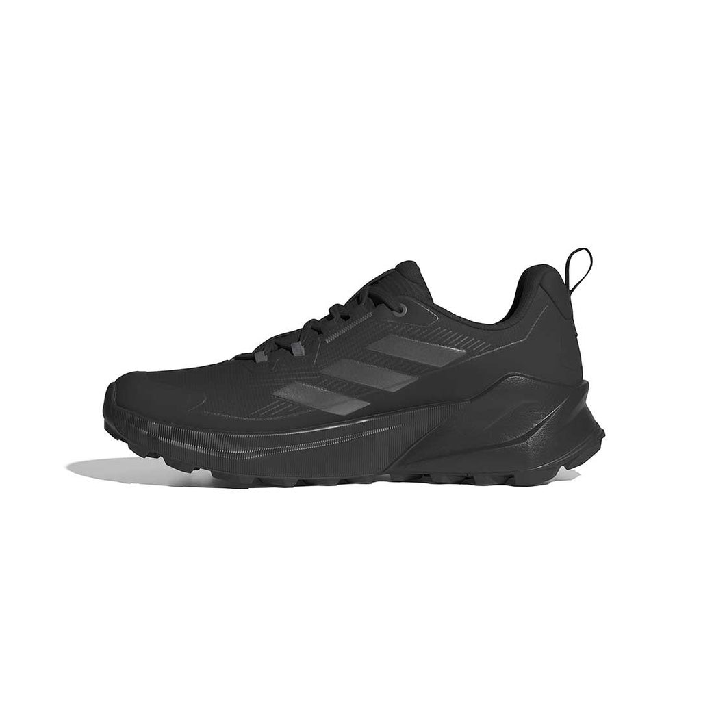 adidas - Men's Terrex Trailmaker 2 GORE-TEX Shoes (IE5144)