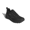 adidas - Men's Terrex Trailmaker 2 GORE-TEX Shoes (IE5144)
