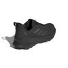 adidas - Men's Terrex Trailmaker 2 GORE-TEX Shoes (IE5144)