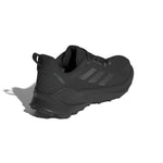 adidas - Men's Terrex Trailmaker 2 GORE-TEX Shoes (IE5144)