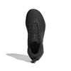 adidas - Men's Terrex Trailmaker 2 GORE-TEX Shoes (IE5144)