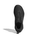 adidas - Men's Terrex Trailmaker 2 GORE-TEX Shoes (IE5144)
