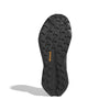 adidas - Men's Terrex Trailmaker 2 GORE-TEX Shoes (IE5144)
