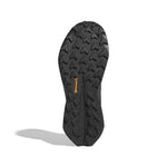 adidas - Men's Terrex Trailmaker 2 GORE-TEX Shoes (IE5144)