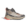adidas - Men's Terrex Trailmaker 2.0 Hiking Boots (IE9061)