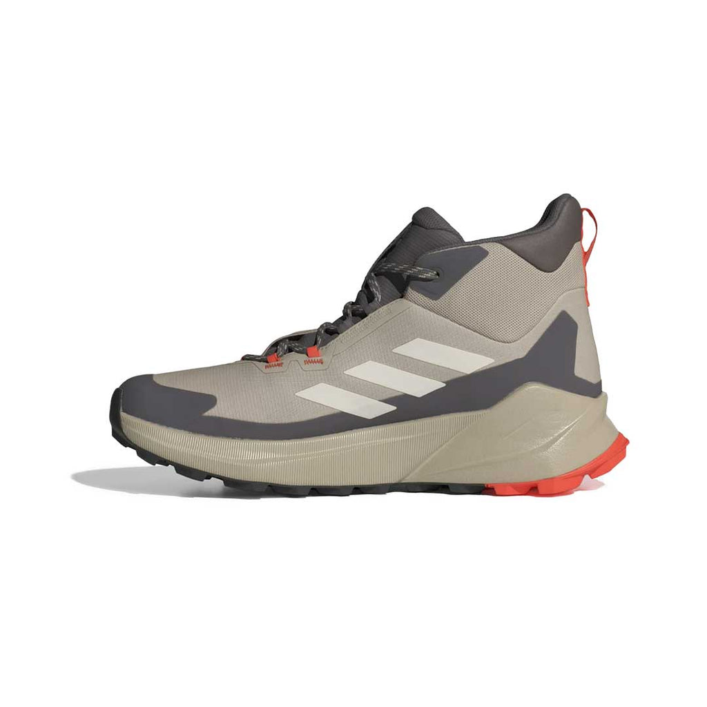 adidas - Men's Terrex Trailmaker 2.0 Hiking Boots (IE9061)