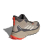 adidas - Men's Terrex Trailmaker 2.0 Hiking Boots (IE9061)