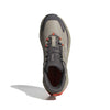 adidas - Men's Terrex Trailmaker 2.0 Hiking Boots (IE9061)