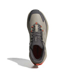 adidas - Men's Terrex Trailmaker 2.0 Hiking Boots (IE9061)