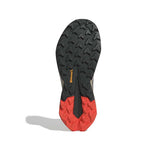 adidas - Men's Terrex Trailmaker 2.0 Hiking Boots (IE9061)