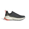 adidas - Men's Terrex Trailmaker 2.0 Shoes (IE5145)