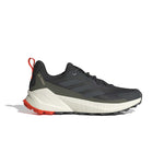 adidas - Men's Terrex Trailmaker 2.0 Shoes (IE5145)