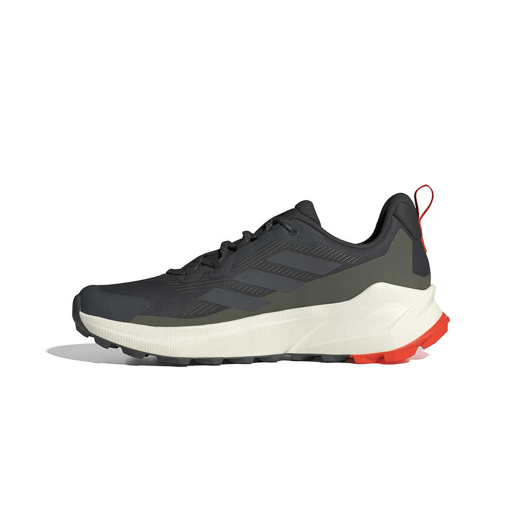 adidas - Men's Terrex Trailmaker 2.0 Shoes (IE5145)