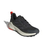 adidas - Men's Terrex Trailmaker 2.0 Shoes (IE5145)
