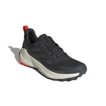 adidas - Men's Terrex Trailmaker 2.0 Shoes (IE5145)