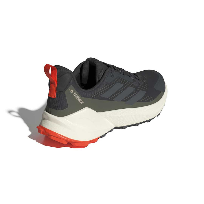 adidas - Men's Terrex Trailmaker 2.0 Shoes (IE5145)