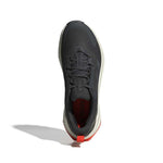 adidas - Men's Terrex Trailmaker 2.0 Shoes (IE5145)