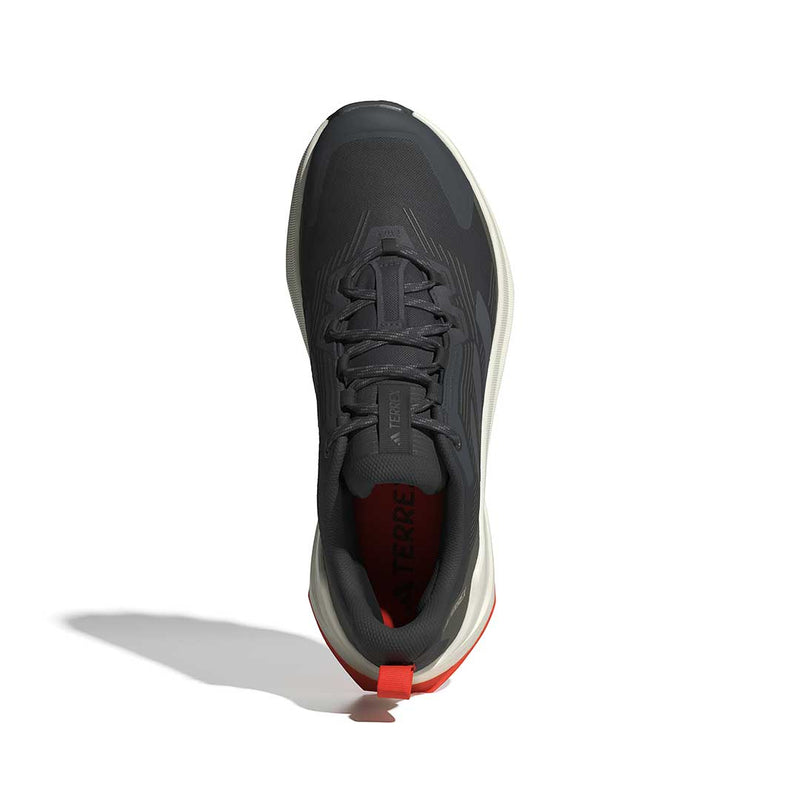 adidas - Men's Terrex Trailmaker 2.0 Shoes (IE5145)