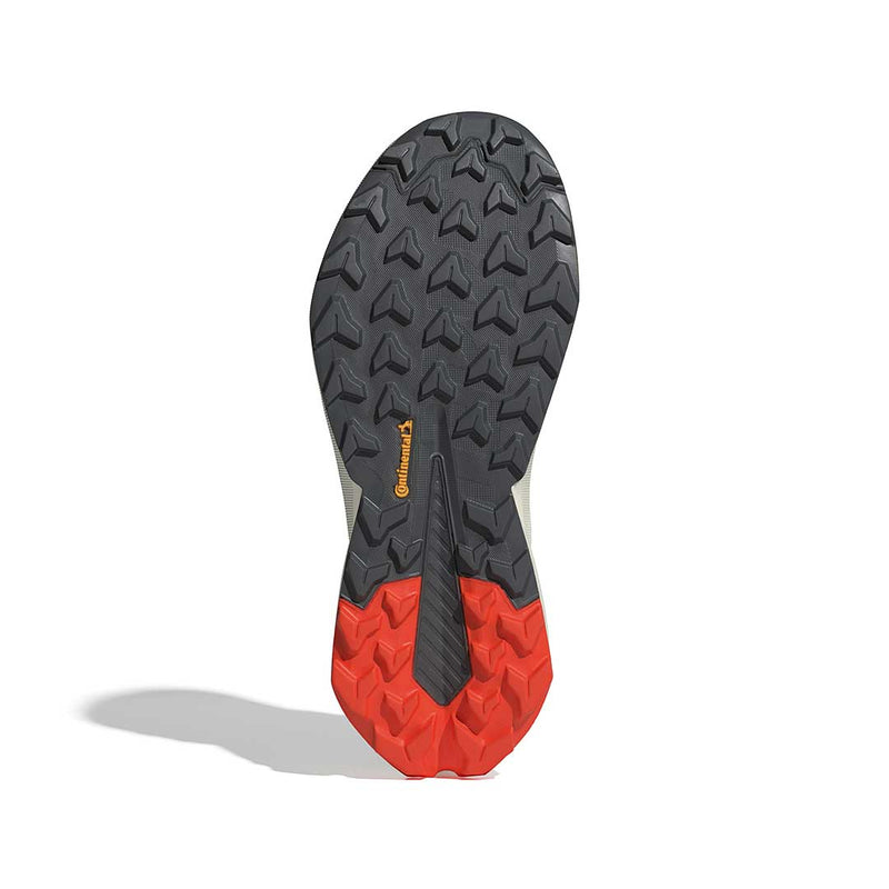 adidas - Men's Terrex Trailmaker 2.0 Shoes (IE5145)