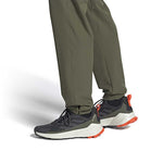 adidas - Men's Terrex Trailmaker 2.0 Shoes (IE5145)