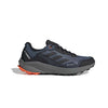 adidas - Men's Terrex Trailrider GORE-TEX Shoes (HQ1234)