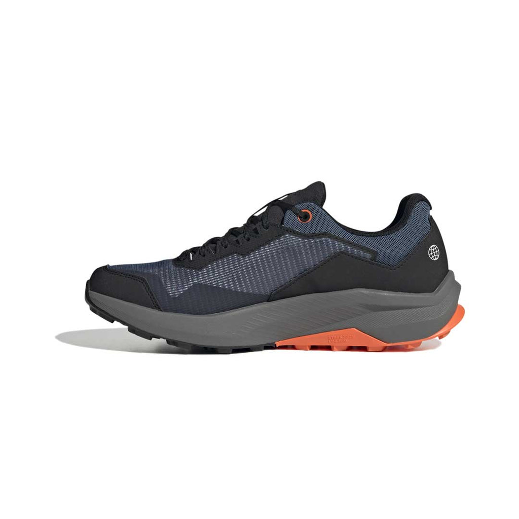 adidas - Men's Terrex Trailrider GORE-TEX Shoes (HQ1234)