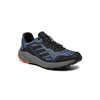 adidas - Men's Terrex Trailrider GORE-TEX Shoes (HQ1234)