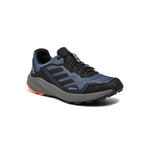 adidas - Men's Terrex Trailrider GORE-TEX Shoes (HQ1234)