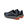 adidas - Men's Terrex Trailrider GORE-TEX Shoes (HQ1234)