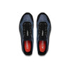 adidas - Men's Terrex Trailrider GORE-TEX Shoes (HQ1234)