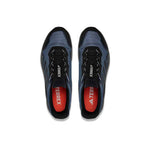 adidas - Men's Terrex Trailrider GORE-TEX Shoes (HQ1234)