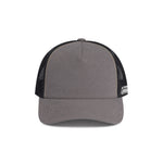adidas - Men's Terrex Trucker Cap (IN4635-M)