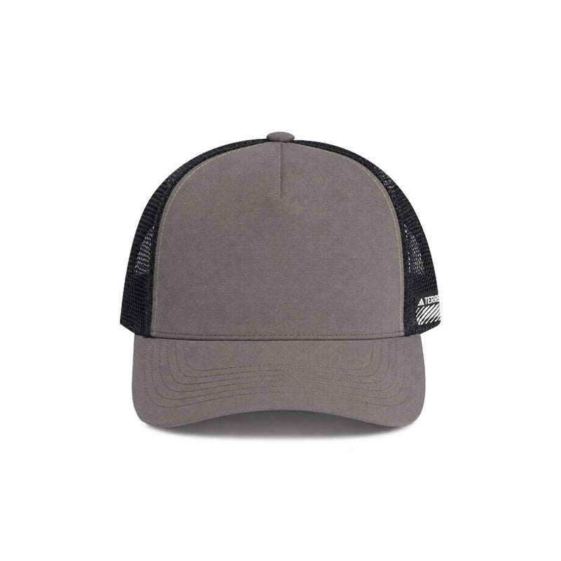 adidas - Men's Terrex Trucker Cap (IN4635-M)